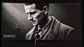 Schindler’s List 1993 – Iconic Dialogues Powerful Scenes amp Interesting Facts [upl. by Rehptsirhc]