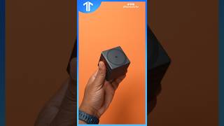 The BEST 3in1 MagSafe Charger For Home amp Travel Anker Cube [upl. by Bowie22]