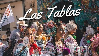 DESFILE DE LAS MIL POLLERAS 2019 VLOG [upl. by Airamak]