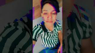 aslamsingermewati Aslamsingerdead dilshad thalchana  highlight दिलशाद थलचाना trending song [upl. by Ahsirtap]