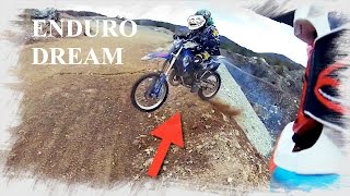 Enduro Dream  That´s How We Ride [upl. by Aihsal]