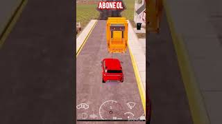 🔥TOP1🔥BURJUVA 2024 OYUNU androidgames music remix automobile truckgames gaming anime phonk [upl. by Tekcirk]