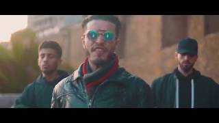 MLNROH  Mourad Oudia Arkam Feat Adel Sweezy  Beat by Kezah [upl. by Hourigan]