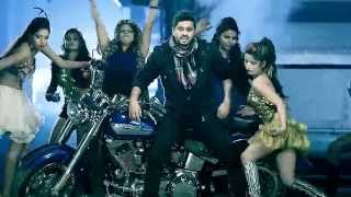 Do Ghutt  Roshan Prince Feat Desi Crew amp Bunty Bains  Full HD  2013 [upl. by Kecaj271]