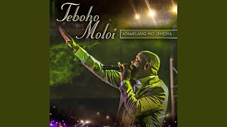 O Mpha Tsohle Live [upl. by Clorinde73]