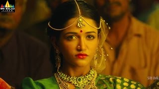 Premalayam Movie Aye Kanne Gurram Video Song  Siddharth Prithviraj Vedhika  Sri Balaji Video [upl. by Haney]