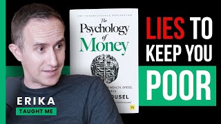 What Financial Experts Wont Tell You About Money [upl. by Felicia72]