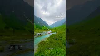 Minimarg Astore  Astore valley Gilgit baltistanastorevalley gilgit travel mountains everyone [upl. by Dloraj]