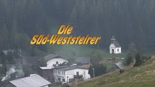 Die SüdWeststeirer [upl. by Lanod]