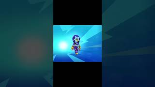 Open 20 AngelDropps brawlsrars shorts opening [upl. by Mckay973]