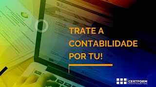 45 – Como Contabilizar Diferimentos  Exemplos de Gastos a Reconhecer  Parte 3 [upl. by Safko]