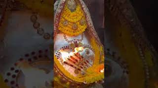 Mangal Ki Seva  Kalka MAA Ki Aarti  Shree Kalka Mandir Delhi  Live Aarti Kalka Mandir [upl. by Lewie]