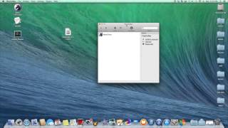 How to Install and run Windows programs on a Mac [upl. by Schechter]