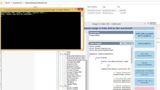 How to crack BytescoutImageToVideoSDK 210813 without serial key  bytescout image to video sdk [upl. by Chas677]