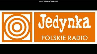 Polskie Radio Jedynka  Restart emisji o północy 310701082024 [upl. by Hareenum]