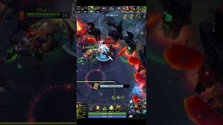 279 Dota 2 [upl. by Leban392]