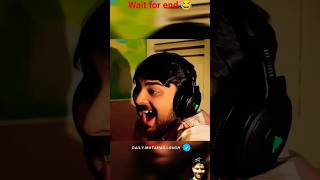 IPL part 2 Vikram Bhai 😂🤣😂🤣 realfools shorts vikram reels comedy funny ipl viral [upl. by Nylaroc]