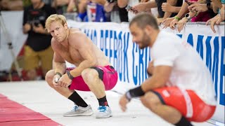 The Problem With Patrick Vellner [upl. by Yro829]