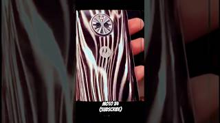 MOTO X4  Hands on amp First Look  budgettech smartphones gagets   Color Blue [upl. by Oram467]