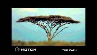 Carbon Based Lifeforms aka Notch  The Path Full Album [upl. by Auehsoj958]