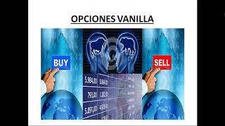 Compra de Opción CALL para ganar dinero por principiantes [upl. by Parlin550]