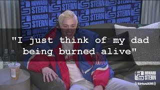 Pete Davidson controversial jokes [upl. by Culbert525]