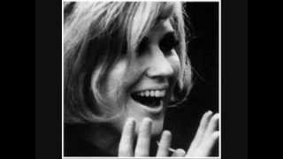 Dusty Springfield  I Close My Eyes And Count To Ten [upl. by Arel354]