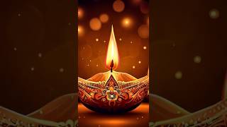 Happy diwali status ytshorts shorts viralshort 🎇🎇🎇🪔🪔🪔 [upl. by Myron]