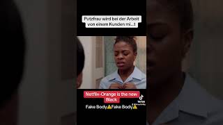 Respekt viralvideo film movie foryou deutsch viralshort viralvideos fypシ゚ fyptiktok [upl. by Meeharbi]