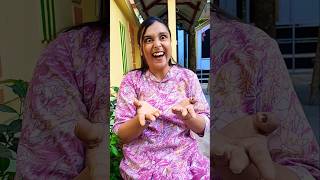 Ha ha ha shorts funny trending viral comedy ytshorts 😅😅😅 [upl. by Atikahc]