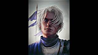 Daeron Targaryen Edit [upl. by Saravat]