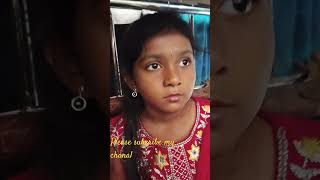 thalli kuthuri prema 💕💕💕pleasesubscribe my chanal [upl. by Lauro]