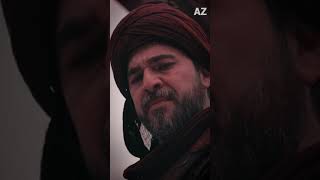 Kabhi Parcham me lipte hain  Ertugrul Ghazi Shorts [upl. by Croix]