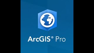 Overcoming Your Fear of ArcGIS Pro  Webinar 41620 [upl. by Ardme]