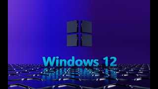 Windows 12 Rivoluzione Informatica in Arrivo [upl. by Arimaj217]