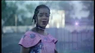 Rejoice Iwueze  If Not God Official Video [upl. by Nanine524]