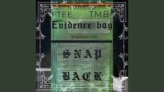 Evidence Bag [upl. by Chow]