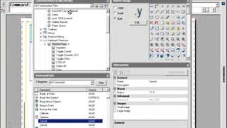 AutoCAD Tip  Use the F1 Key to Escape Lynn AllenCadalyst Magazine [upl. by Hamburger41]