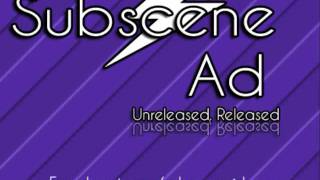 Subscene  Ad [upl. by Nosmoht]