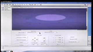 Automated Microspot Thin Film Metrology Platform  by Ellipsometry [upl. by Britton]