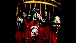 Slipknot  Eeyore drums only [upl. by Janos336]