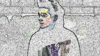 GEazy Ft Mod Sun Blazin On A Sunny Afternoon HQ [upl. by Lienhard]