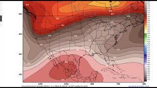 Michigan Weather Forecast  Friday May 17 2024 [upl. by Artima]