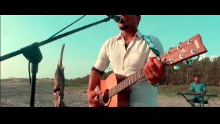 A CHRISTIAN SONG  SHYAM MAC  ASHISH BABY  TAMIL MALAYALAM TRANSLATION [upl. by Alliuqat]