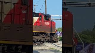 Remix train railroad railway like subscribe [upl. by Richardson962]