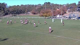 SRB VS TATHRA  FIRST GRADE [upl. by Bruner]