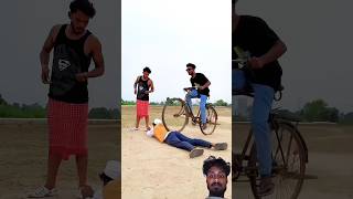 Mantri ji ki Jay Ho comedy funny fun memes bhojpuri vikramcomedyvideo realfools [upl. by Aylat11]