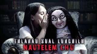 THLARAU SUAL LUHCHILH NAUTELEM CHU MOVIE RECAP MIZO [upl. by Heidi873]