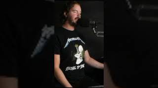 transposable heros larsulrich metallica drums reaction react drumming drummer drum live [upl. by Elvie]