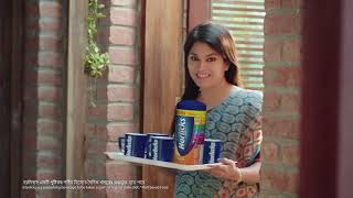 Horlicks is now more affordable [upl. by Jandy]